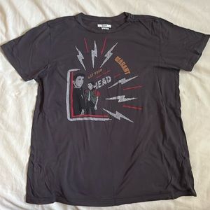 Isabel Marant T-Shirt size M